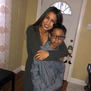 Meet your Posher, Aliyah